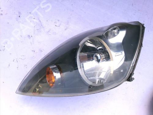 Used Left headlight Left headlight 38770545 38770545