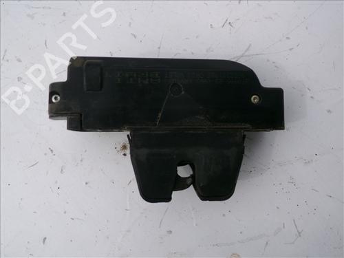 tailgate-lock-peugeot-307-break-3e-2002-2003-2004-2005-2006-2007-2008-2009-25279973 main image