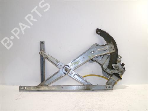 Used Front left window mechanism Front left window mechanism HYUNDAI MATRIX (FC) 1.5 CRDi (82 hp) 33265863 33265863