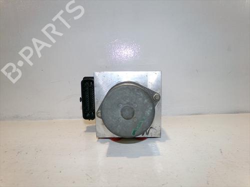 ABS pump FORD MONDEO IV (BA7) | BP29622980M43 - Image 2