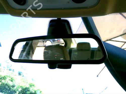 rear-mirror-bmw-3-e90-2004-2005-2006-2007-2008-2009-2010-2011-2012-34535000 main image
