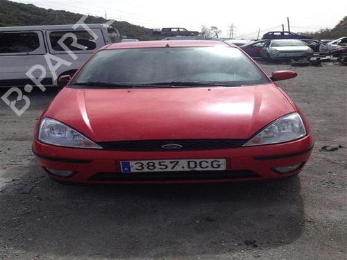 Used Parts FORD FOCUS I (DAW, DBW)  1.8 TDCi  4513791