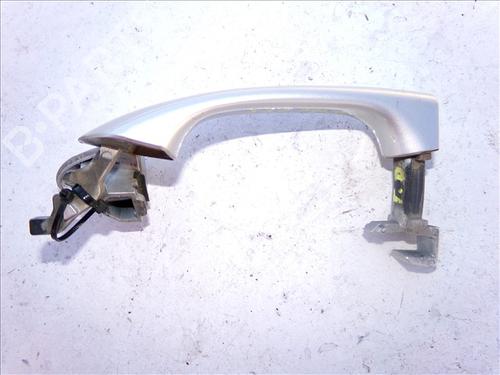 rear-right-exterior-door-handle-mercedes-benz-c-class-w203-2000-2001-2002-2003-2004-2005-2006-2007-30796551 main image