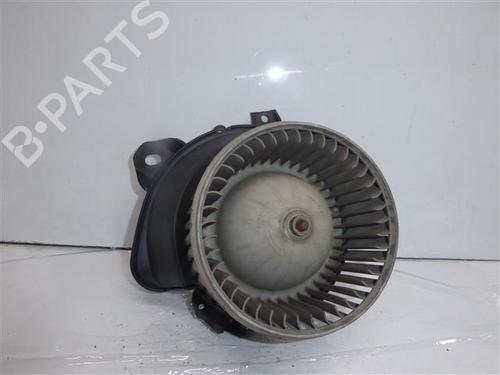 Used Heater blower motor Heater blower motor OPEL CORSA C (X01) 1.7 DTI (F08, F68) (75 hp) 24556785 24556785