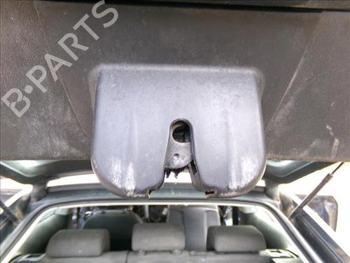tailgate-lock-audi-a3-8p1-2003-2004-2005-2006-2007-2008-2009-2010-2011-2012-2013-26729787 main image