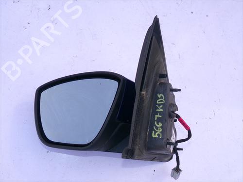 Used Other Other 38615304 38615304