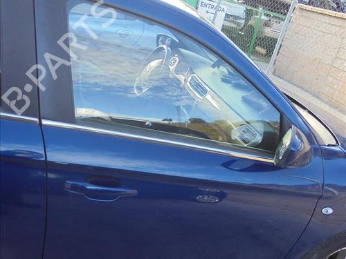 BP24563148C3 main image