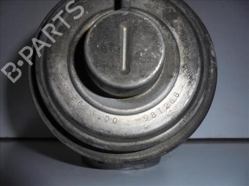 Egr BMW 3 (E46) 320 d | BP24561831M69 - Image 3