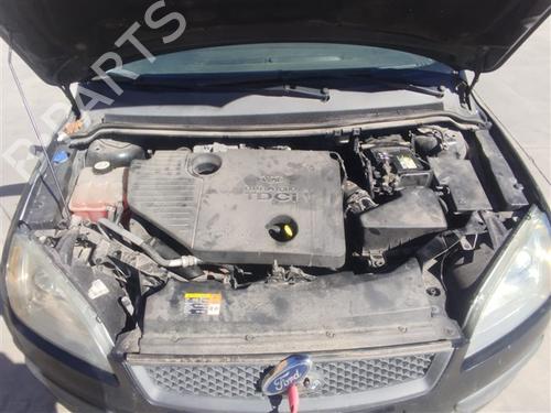 Right headlight FORD FOCUS II (DA_, HCP, DP) 1.8 TDCi | BP24860493C29 - Image 6