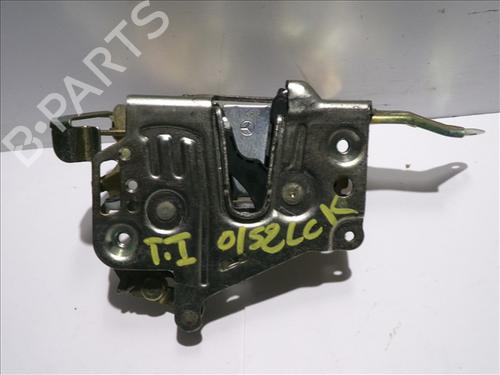 rear-left-lock-mercedes-benz-e-class-w210-1995-1996-1997-1998-1999-2000-2001-2002-2003-24562625 main image