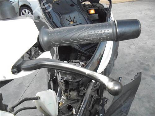 Used Switch Switch PIAGGIO APE (MP) VESPACAR 0.2 (11 hp) 24563473 24563473