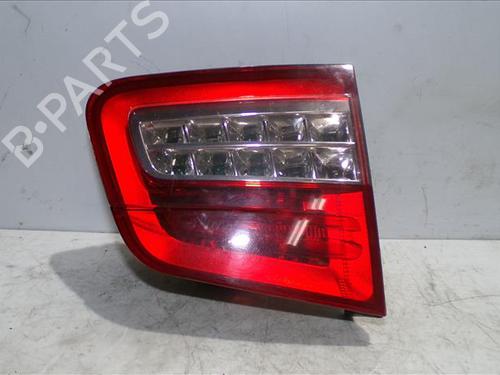 Used Left tailgate light Left tailgate light CITROËN C5 III (RD_) 2.0 HDi (RDRHD8, RDRHDJ, RDRHR8, RDRHRJ) (136 hp) 24560554 24560554