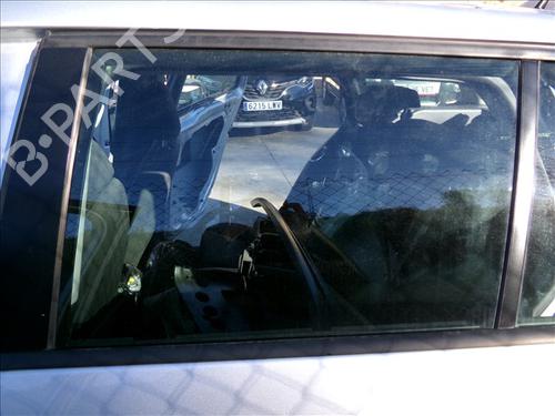 rear-left-door-window-vw-golf-vi-variant-aj5-2009-2010-2011-2012-2013-2014-24860709 main image