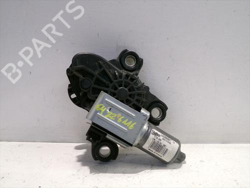 rear-wiper-motor-peugeot-308-i-4a_-4c_-2007-2008-2009-2010-2011-2012-2013-2014-2015-2016-24560815 main image