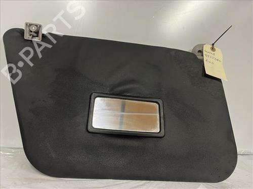 Used Right sun visor Right sun visor FORD TOURNEO CONNECT 1.8 TDCi /TDDi /DI (75 hp) 24558343 24558343