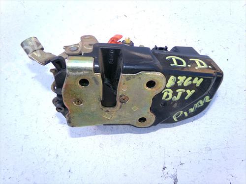 Used Front right lock Front right lock CHRYSLER VOYAGER IV (RG, RS) 2.5 CRD (141 hp) 33423210 33423210