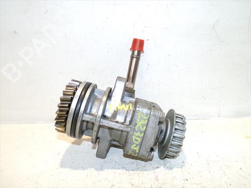 Used Steering pump Steering pump VW TOUAREG (7LA, 7L6, 7L7) 2.5 R5 TDI (174 hp) 35750850 35750850