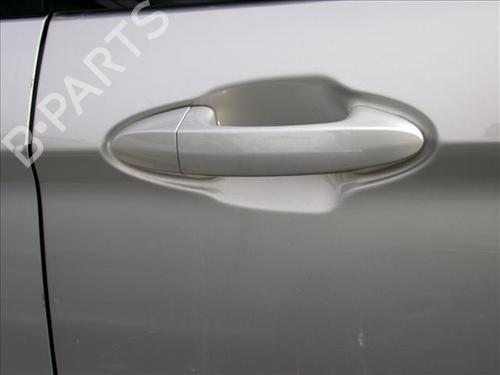 rear-left-exterior-door-handle-ford-tourneo-courier-b460-mpv-2014-24567899 main image