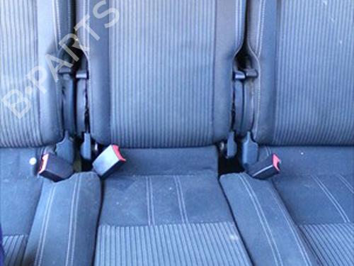 rear-seat-ford-c-max-ii-dxacb7-dxaceu-2010-2011-2012-2013-2014-2015-2016-2017-2018-2019-39163438 main image