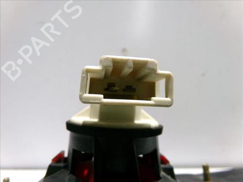 Left tailgate light SEAT CORDOBA (6L2) 1.4 TDI | BP24566284C79 - Image 3