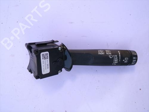 steering-column-stalk-opel-insignia-a-g09-2008-2009-2010-2011-2012-2013-2014-2015-2016-2017-36694475 main image