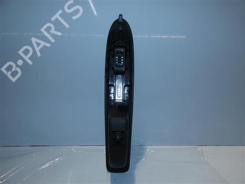 Right front window switch CITROËN DS3 Convertible 1.6 HDi 90 | BP24556231I26 - Image 2