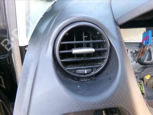 Used Air vent Air vent SEAT ALTEA XL (5P5, 5P8) 1.6 TDI (105 hp) 26672884 26672884