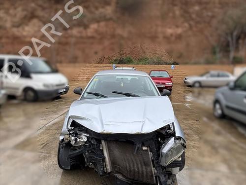 Brugte SEAT CORDOBA (6L2)  1.4 16V  4557689