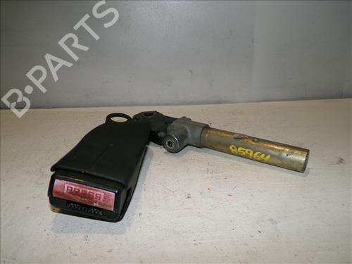 seat-buckle-renault-kangoo-kc01_-1997-26204196 main image