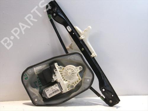 rear-right-window-mechanism-vw-golf-plus-v-5m1-521-2004-2005-2006-2007-2008-2009-2010-2011-2012-2013-29504700 main image