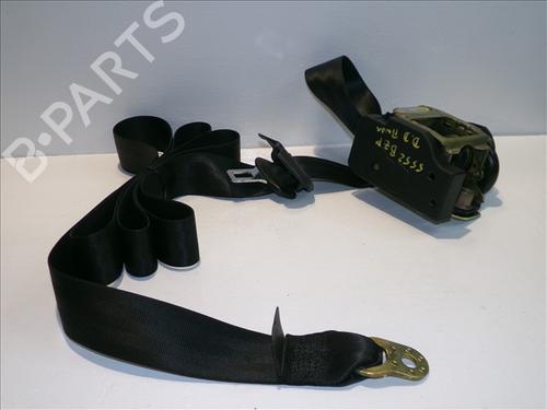 front-right-seatbelt-vw-passat-b55-3b3-2000-2001-2002-2003-2004-2005-24859003 main image