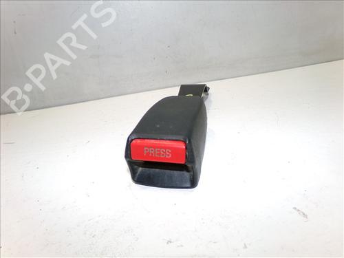seat-buckle-honda-civic-vii-hatchback-eu-ep-ev-2000-2001-2002-2003-2004-2005-2006-28182320 main image