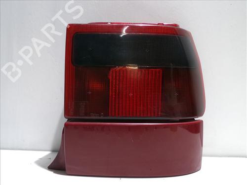 Used Right taillight Right taillight CITROËN ZX (N2) 1.9 D (68 hp) 27866771 27866771