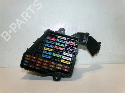 fuse-box-seat-leon-1m1-1999-2000-2001-2002-2003-2004-2005-2006-38746048 main image
