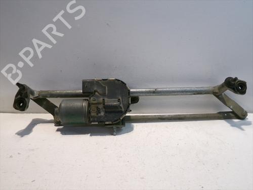front-wiper-motor-vw-golf-plus-v-5m1-521-2004-2005-2006-2007-2008-2009-2010-2011-2012-2013-29504708 main image
