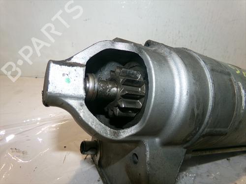Starter CITROËN C-ELYSEE (DD_) 1.5 BlueHDi 100 | BP39492428M8 - Image 4
