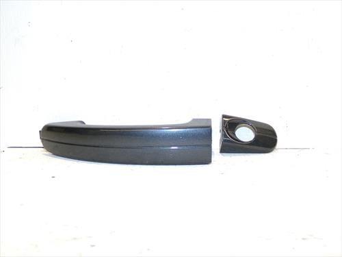 front-left-exterior-door-handle-ford-focus-ii-da_-hcp-dp-2004-2005-2006-2007-2008-2009-2010-2011-2012-2013-24858504 main image