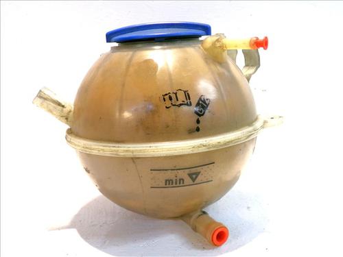 expansion-tank-seat-leon-1p1-2005-2006-2007-2008-2009-2010-2011-2012-2013-24859821 main image
