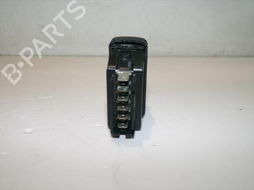 Left front window switch RENAULT KANGOO (KC0/1_) 1.2 (KC0A, KC0K, KC0F, KC01) | BP40179483I27 - Image 3