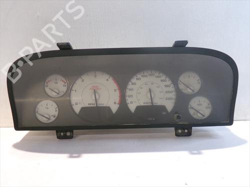 Elektronisk modul Elektronisk modul 24562464 24562464