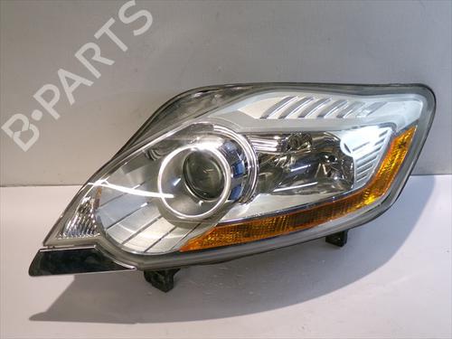 Used Left headlight Left headlight 39578343 39578343