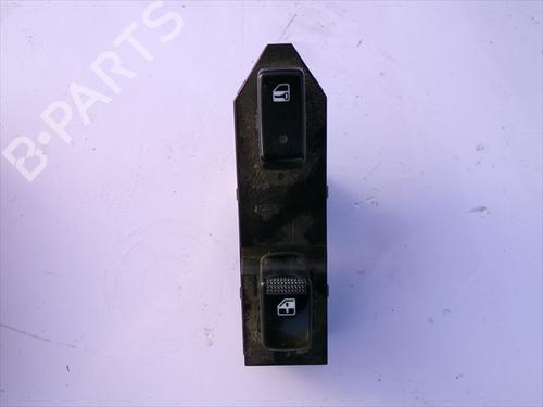 Used Right front window switch Right front window switch 37193542 37193542