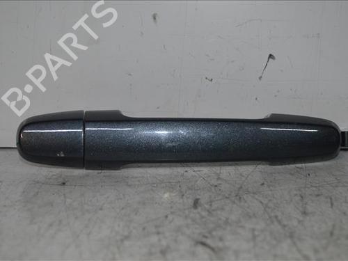 front-right-exterior-door-handle-toyota-auris-_e18_-2012-2013-2014-2015-2016-2017-2018-2019-24560938 main image