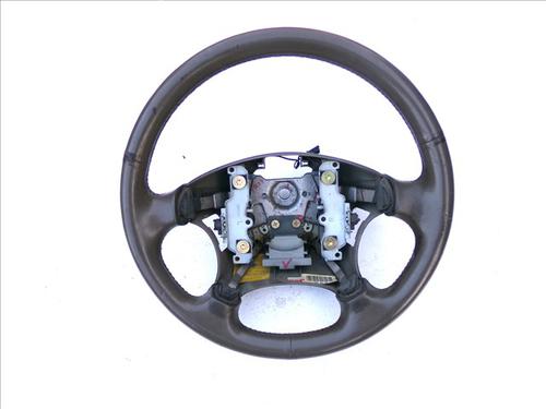 Rat Rat HYUNDAI TUCSON (JM) 2.0 CRDi (140 hp) 27444570 27444570