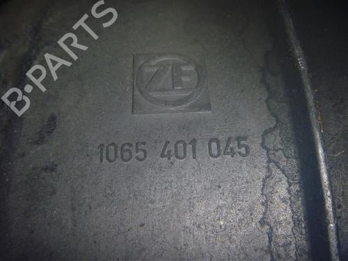 Gearbox BMW 3 (E46) 320 d | BP24556176M3 - Image 3