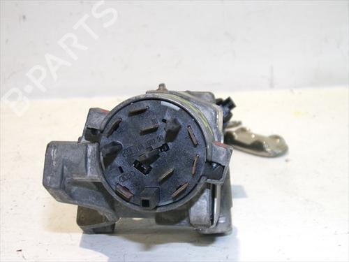 Electronic module AUDI A6 C5 (4B2, 4B4) 2.5 TDI | BP24859370M83 - Image 4