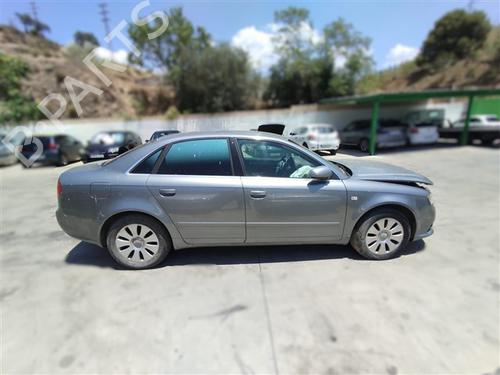 Right front window switch AUDI A4 B7 (8EC) 2.0 TDI | BP27888932I26  - Image 6