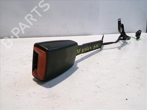 Engache cinturón Engache cinturón AUDI A8 D2 (4D2, 4D8) 2.5 TDI (150 hp) 24568067 24568067