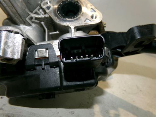 Egr CITROËN C4 II (NC_) 1.6 BlueHDi 100 | BP31991450M69 - Image 4