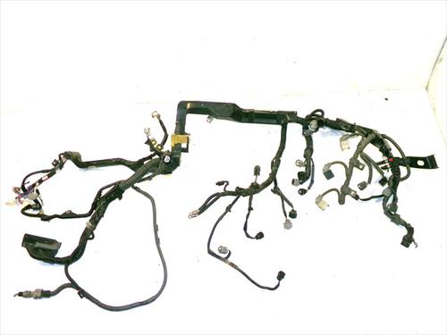 Used Cable Cable TOYOTA VERSO (_R2_) 2.0 D-4D (AUR20_, AUR20R) (124 hp) 32111083 32111083